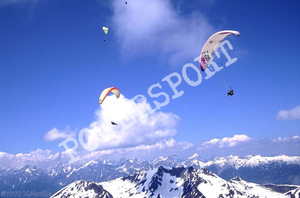 Austria_wyjazdy_narciarskie_i_snowboardowe_wyjazdy_motywacyjne_nagrodowe_incentie_grupy
